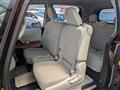 2014 Toyota Porte