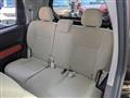 2014 Toyota Porte