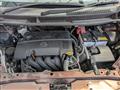 2014 Toyota Porte
