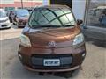 2014 Toyota Porte