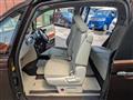 2014 Toyota Porte