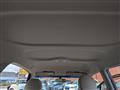 2014 Toyota Porte
