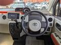 2014 Toyota Porte