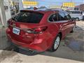 2017 Mazda Atenza