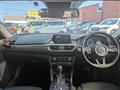2017 Mazda Atenza