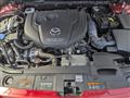 2017 Mazda Atenza
