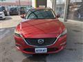 2017 Mazda Atenza