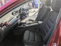 2017 Mazda Atenza