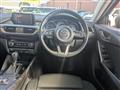 2017 Mazda Atenza