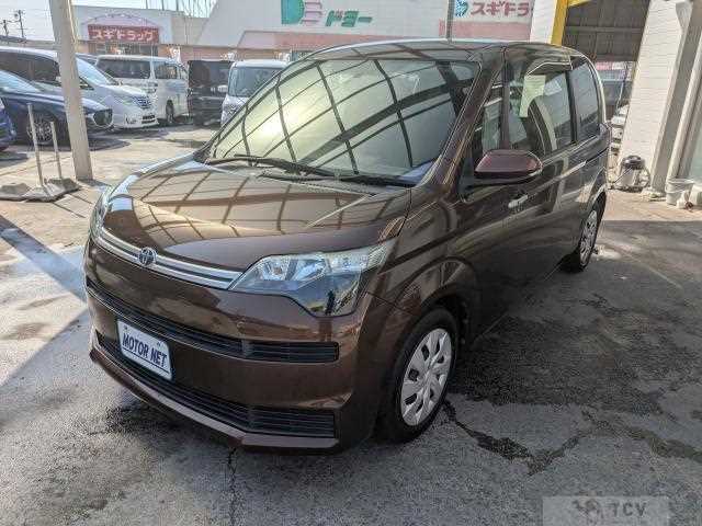 2016 Toyota Toyota Others