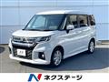 2024 Suzuki Suzuki Others