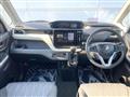 2024 Suzuki Suzuki Others