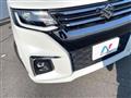 2024 Suzuki Suzuki Others