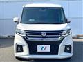 2024 Suzuki Suzuki Others