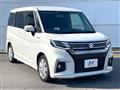 2024 Suzuki Suzuki Others