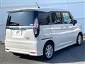 2024 Suzuki Suzuki Others