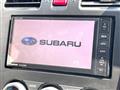 2013 Subaru IMPREZA XV HYBRID
