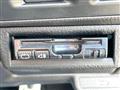2013 Subaru IMPREZA XV HYBRID