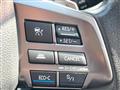 2013 Subaru IMPREZA XV HYBRID