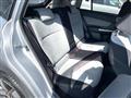 2013 Subaru IMPREZA XV HYBRID