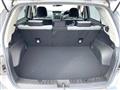 2013 Subaru IMPREZA XV HYBRID