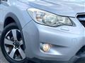 2013 Subaru IMPREZA XV HYBRID