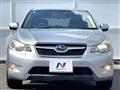 2013 Subaru IMPREZA XV HYBRID