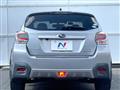 2013 Subaru IMPREZA XV HYBRID