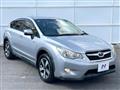 2013 Subaru IMPREZA XV HYBRID