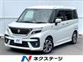 2024 Suzuki Suzuki Others