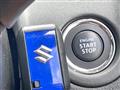 2024 Suzuki Suzuki Others