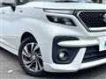 2024 Suzuki Suzuki Others