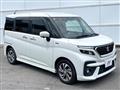 2024 Suzuki Suzuki Others