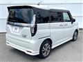 2024 Suzuki Suzuki Others