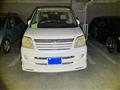 2003 Toyota Noah