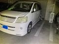 2003 Toyota Noah