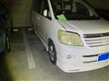 2003 Toyota Noah