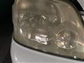2003 Toyota Noah
