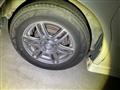 2003 Toyota Noah