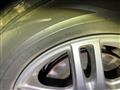2003 Toyota Noah