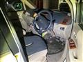 2003 Toyota Noah
