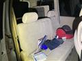 2003 Toyota Noah