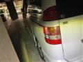 2003 Toyota Noah