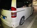 2003 Toyota Noah