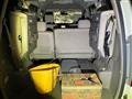 2003 Toyota Noah
