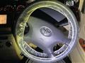 2003 Toyota Noah