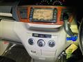 2003 Toyota Noah