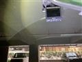 2003 Toyota Noah