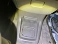 2003 Toyota Noah