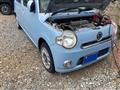 2013 Daihatsu MIRA COCOA